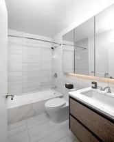 E 34th St #1005 - Photo 1 of 1