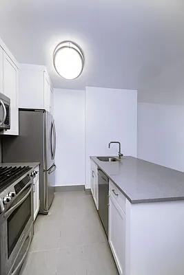 E 34th St #1005 - Photo 2 of 14