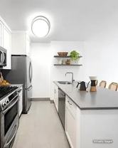 E 34th St #1507 - Photo 1 of 1