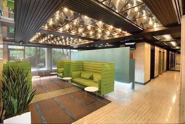 E 34th St #1507 - Photo 4 of 20