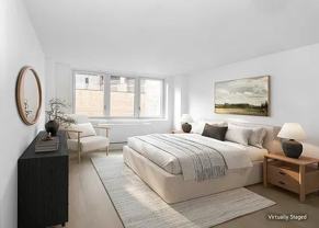 E 34th St #510 - Photo 1 of 1