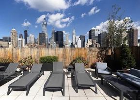 E 34th St #501 - Photo 1 of 1