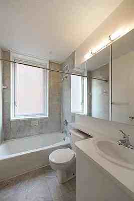 E 34th St #501 - Photo 3 of 14