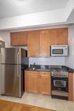 E 34th St #906 - Photo 1 of 1