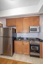 E 34th St #906 - Photo 1 of 1