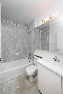 E 34th St #906 - Photo 2 of 14