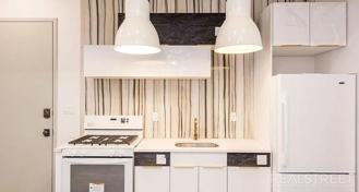 143 Patchen Ave #1A - Photo 1 of 1