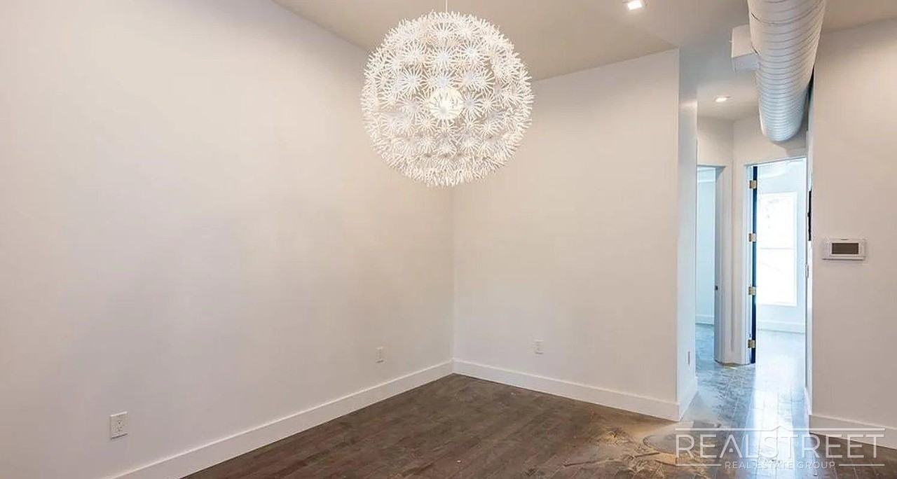 143 Patchen Ave #1A - Photo 6 of 18