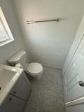 66321 Buena Vista Ave #C - Photo 1 of 1