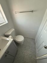 66321 Buena Vista Ave #C - Photo 1 of 1
