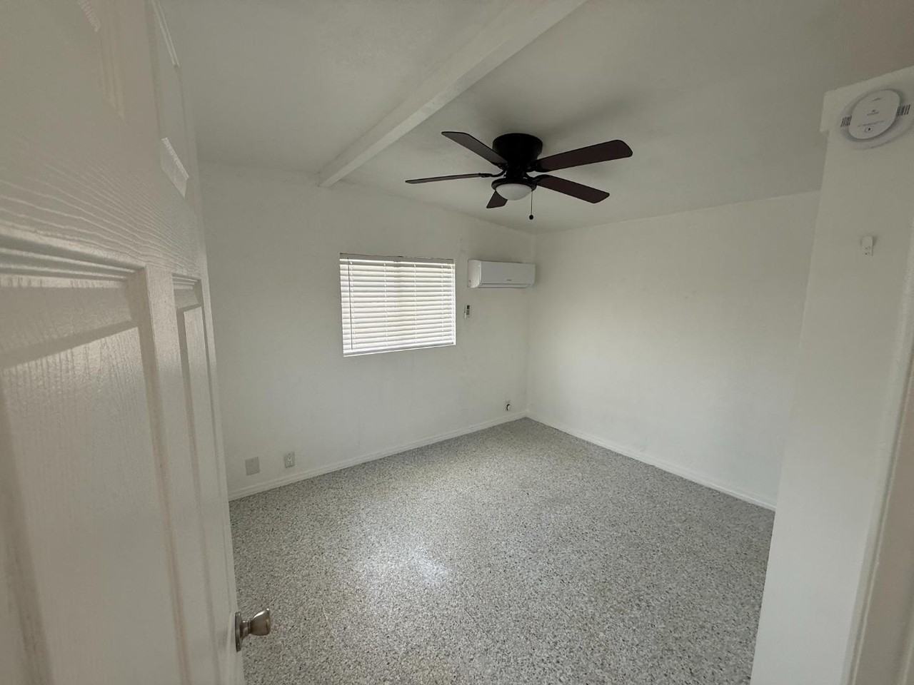 66321 Buena Vista Ave #C - Photo 2 of 10