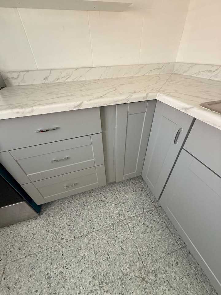 66321 Buena Vista Ave #C - Photo 3 of 10