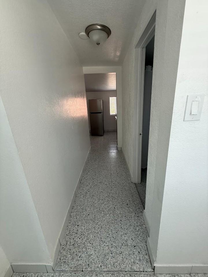 66321 Buena Vista Ave #C - Photo 4 of 10