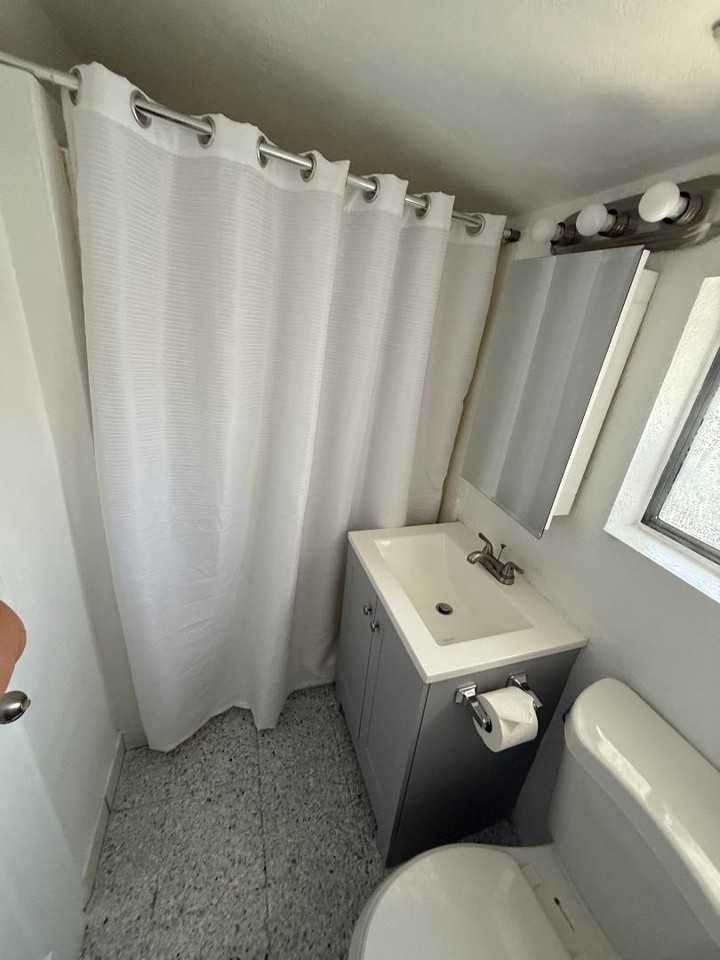 66321 Buena Vista Ave #C - Photo 5 of 10