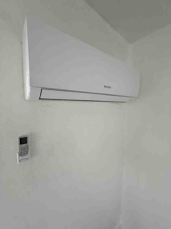 66321 Buena Vista Ave #C - Photo 6 of 10