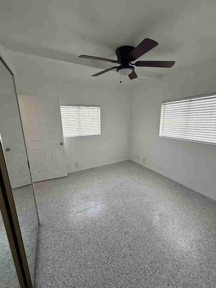 66321 Buena Vista Ave #C - Photo 7 of 10