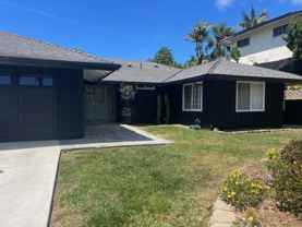 2015 Elevada St - Photo 1 of 1