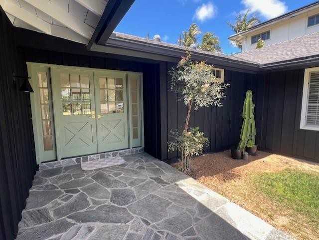 2015 Elevada St - Photo 2 of 11