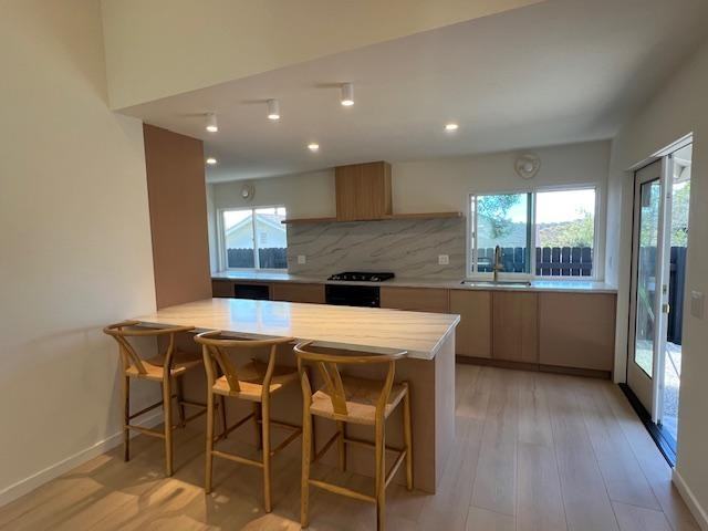 2015 Elevada St - Photo 6 of 11