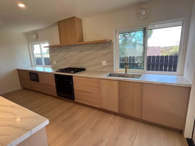 2015 Elevada St - Photo 7 of 11