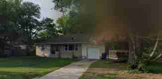 921 W 5th St - Photo 1 of 1