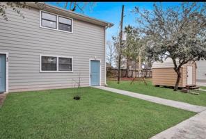 featured image of 23450 Johnson Rd