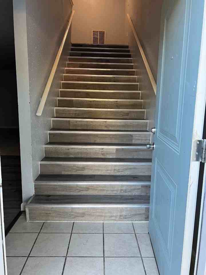 Johnson Apartments - Photo 2 of 14