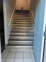 Johnson Apartments - Photo 1 of 1
