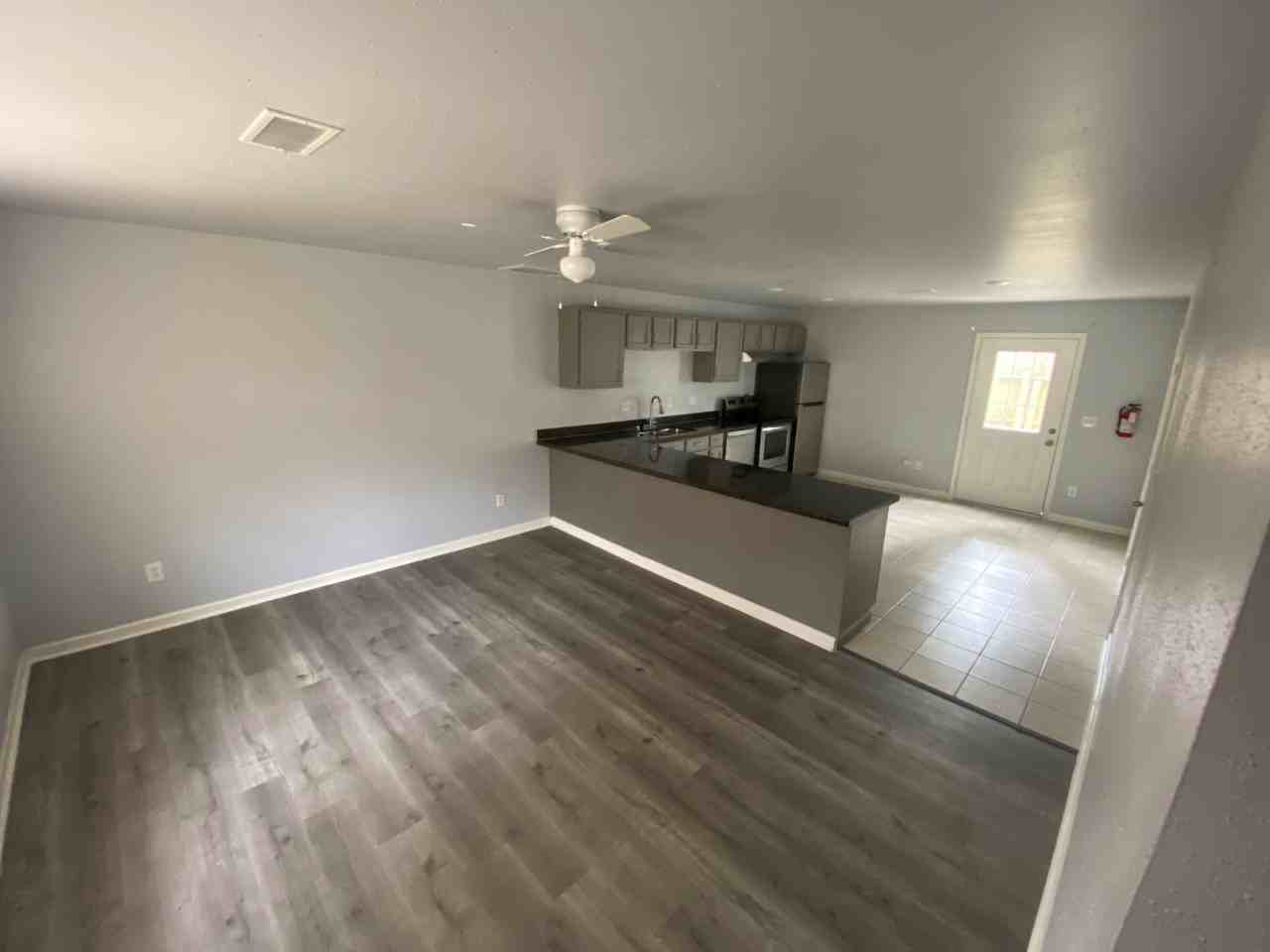 Johnson Apartments - Photo 5 of 14