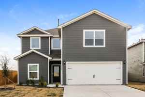 featured image of 9609 Klondike Dr