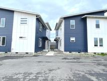 Villa Way - Photo 1 of 1