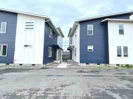 featured image of 1022 Villa Way