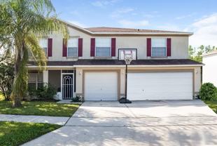 14332 Abington Heights Dr - Photo 1 of 1