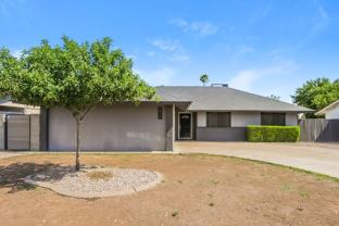 2520 E Javelina Ave - Photo 1 of 1