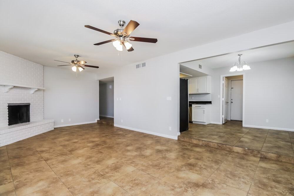 2520 E Javelina Ave - Photo 5 of 16