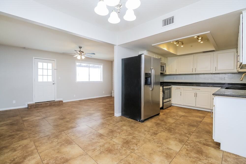 2520 E Javelina Ave - Photo 7 of 16