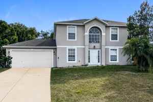 featured image of 6510 Hillview Rd