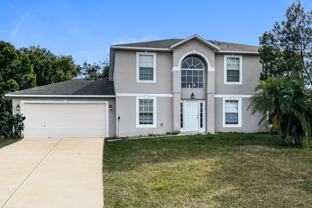 6510 Hillview Rd - Photo 1 of 1