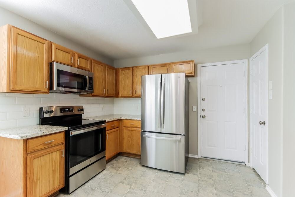 330 Harbor Mist Dr - Photo 7 of 17