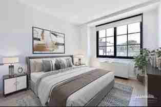 Northern Blvd #9T - Photo 1 of 1