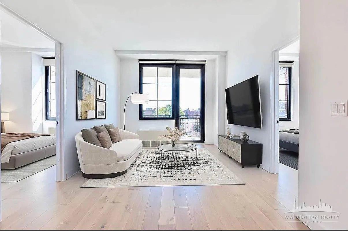 Northern Blvd #9T - Photo 5 of 11