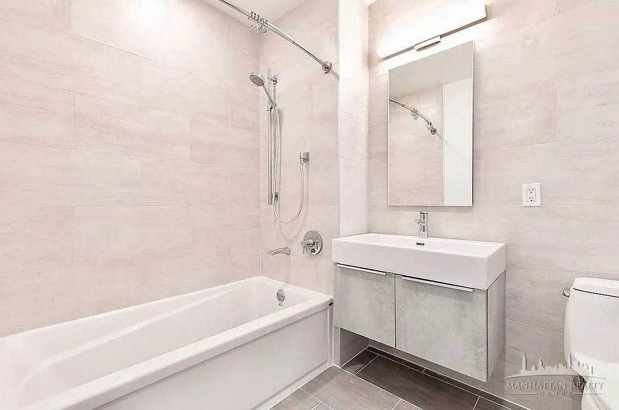 Northern Blvd #9T - Photo 6 of 11