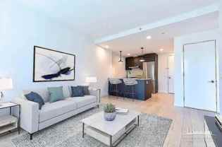 Northern Blvd #7W - Photo 1 of 1