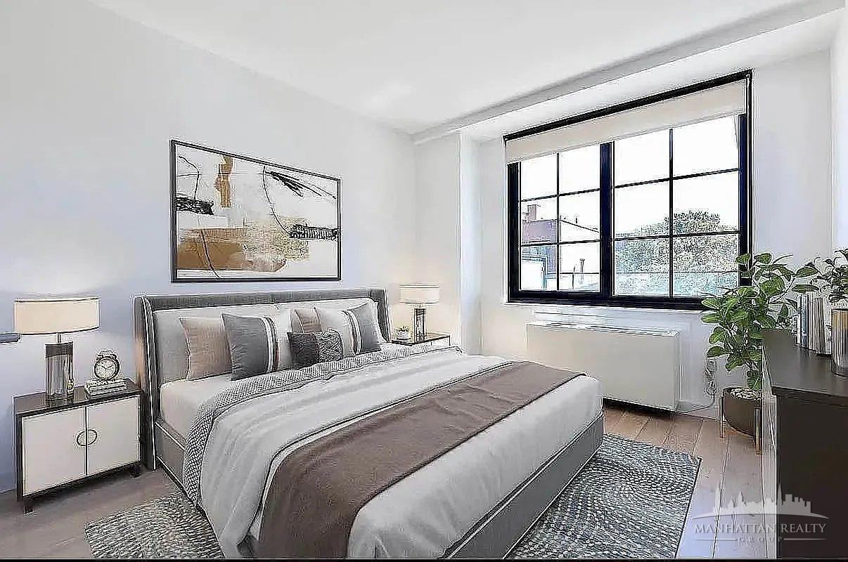 Northern Blvd #7W - Photo 3 of 9