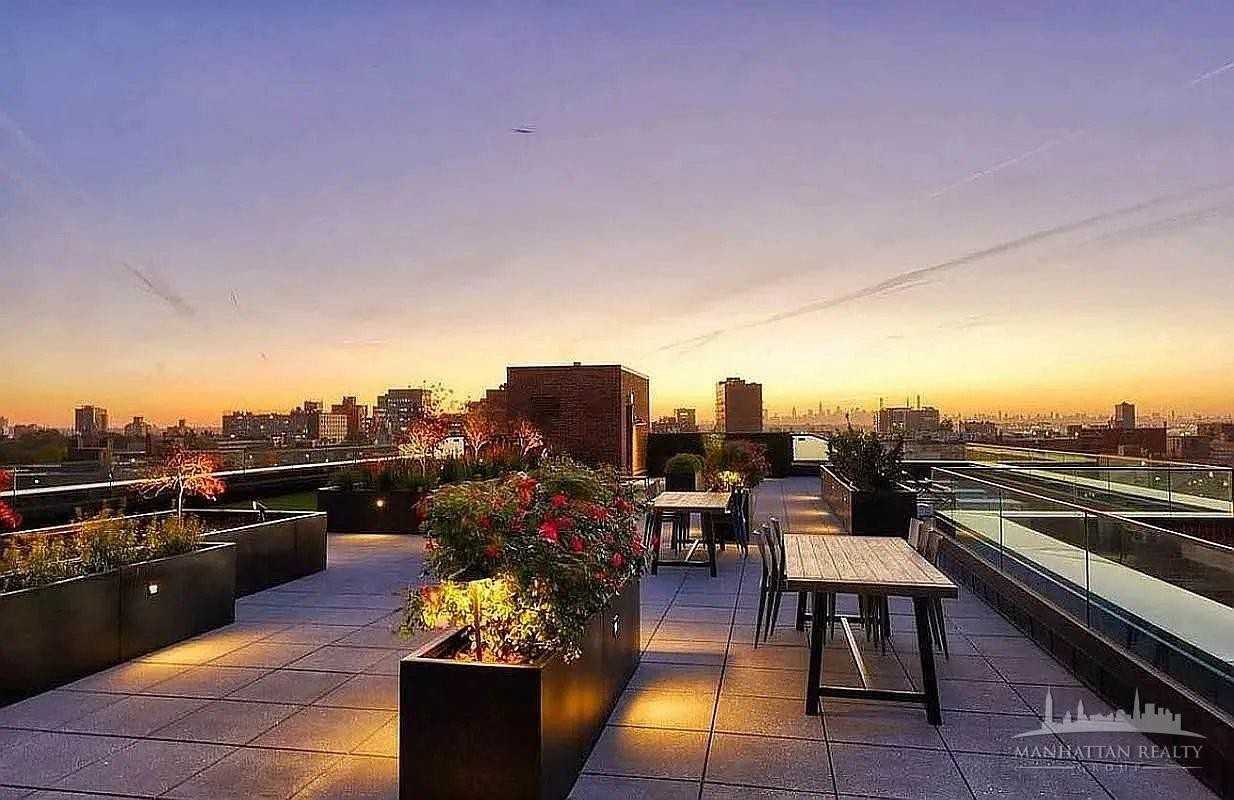 Northern Blvd #7W - Photo 6 of 9