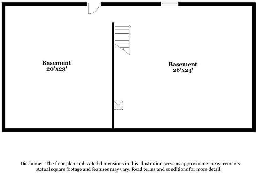 1471 Daniel Ln - Photo 3 of 17