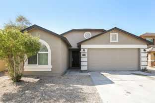 5824 S 27th Dr - Photo 1 of 1