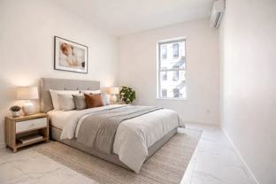 115 W 136th St #2B - Photo 1 of 1