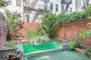 115 W 136th St #1B - Photo 1 of 1