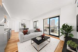 featured image of 336 E 112th St #710